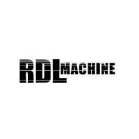 RDL Machine