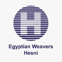 HESNI