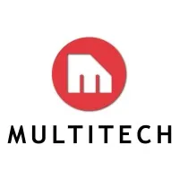 Multitech Industries Inc.