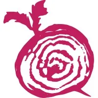 Harvest Kitchen Catering