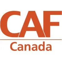 CAF Canada