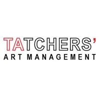 TAtchers'​ Art Management