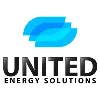 United Energy Solutions United Energy Solutions