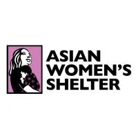 SF Asian Women's Shelter