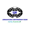 Singhsons Refrigeration Singhsons Refrigeration