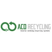 Aco Recycling