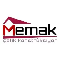 Memak Celik Konstruksiyon