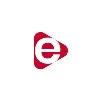E-Settlement Limited