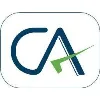 Ashok Patil And Associates Ashok Patil And Associates