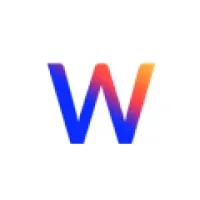 Widespread