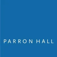 Parron Hall