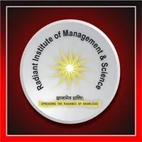Radiant Institute of Management and Science,