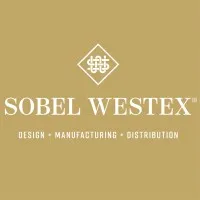 Sobel Westex