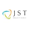 JST IT&S Pvt Ltd