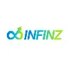 1Infinz (Formerly known as Cashmate) 1Infinz (Formerly known as Cashmate)