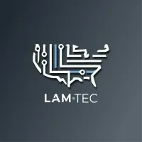 Lam-Tec Information Optimization