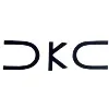 DKC Exports DKC Exports