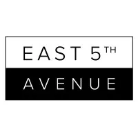 East 5th Avenue | Affiliate Marketing For Brands