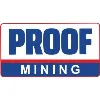 Proof Mining Proof Mining
