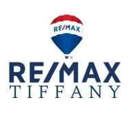 RE/MAX Tiffany