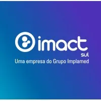 Imact Sul Imact Sul