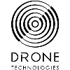 Drone Technologies Drone Technologies