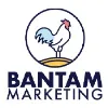 Bantam Marketing Bantam Marketing