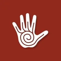 Caring For Colombia Foundation Caring For Colombia Foundation