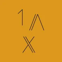 1AX Consulting