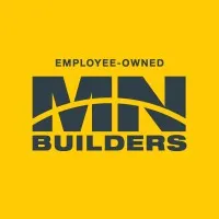 MN BUILDERS