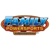 Family Powersports