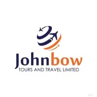 JOHNBOW TOURS AND TRAVEL