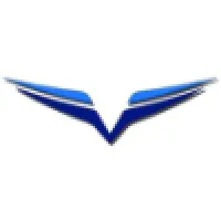 Ventura Air Services