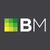 Billboard Media Billboard Media