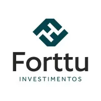 Forttu Investimentos