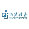 Shanghai Yanfu Investments Co., Ltd.