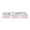 A&W Capital A&W Capital