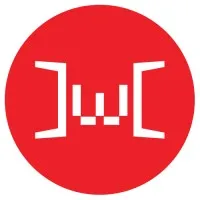Webbula