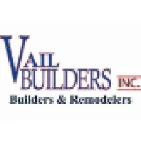 Vail Builders Inc