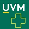 University of Vermont College of Nursing and Health Sciences University of Vermont College of Nursing and Health Sciences