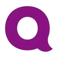 Equinox Accounting