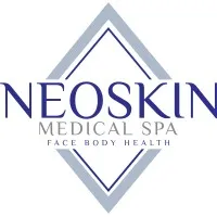 NEOSkin Center