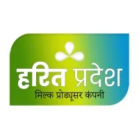 Harit Pradesh Milk Producer Organisation