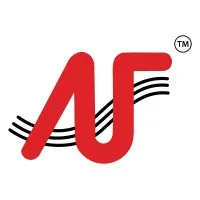 Ajanta Universal Fabrics Ltd