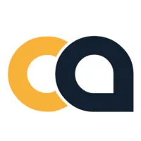 Cardoso Almeida Eventos