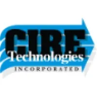 Cire Technologies, Inc.