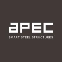 APEC Steel Construction