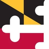 Maryland Marketing Partnership (MMP)