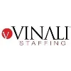 Vinali Staffing Vinali Staffing