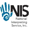 National Interpreting Service, Inc. National Interpreting Service, Inc.